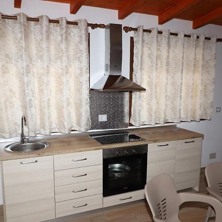 Comfort Apartment Berat Exterior photo
